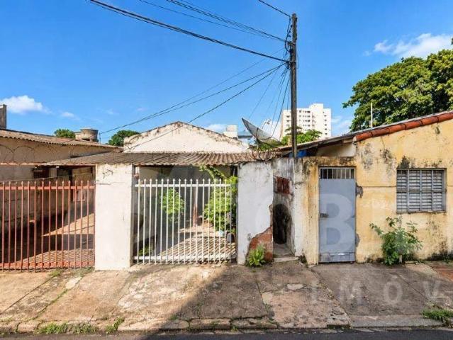Terreno / Lote para Venda em Uberlândia/MG Presidente Roosevelt