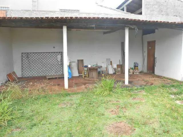 Terreno / Lote para Venda em Uberlândia/MG Tabajaras
