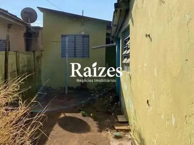 Terreno / Lote para Venda em Uberlândia/MG Tibery