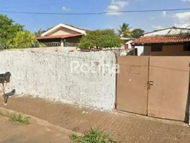 Terreno / Lote para Venda em Uberlândia/MG Tibery