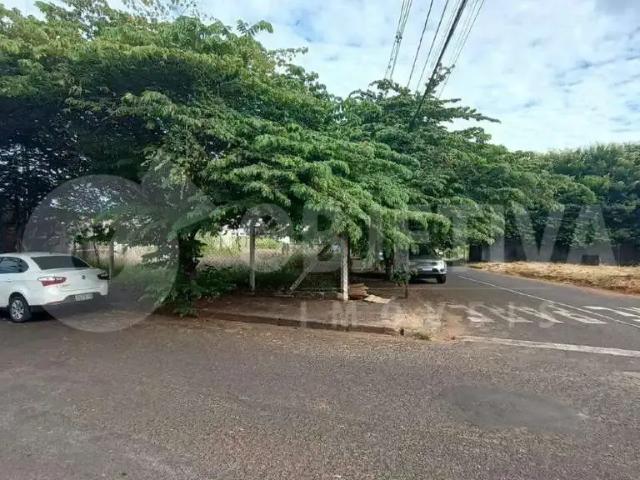 Terreno / Lote para Venda em Uberlândia/MG Tibery