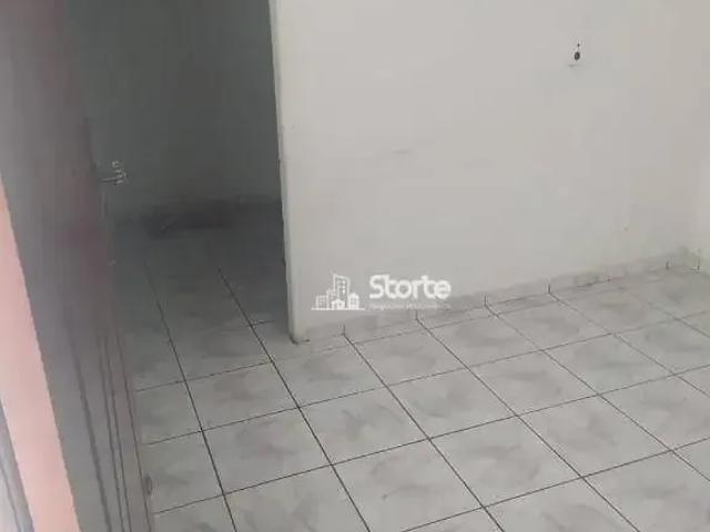Terreno / Lote para Venda em Uberlândia/MG Tibery