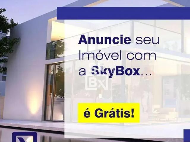 Terreno / Lote para Venda em Uberlândia/MG Vigilato Pereira