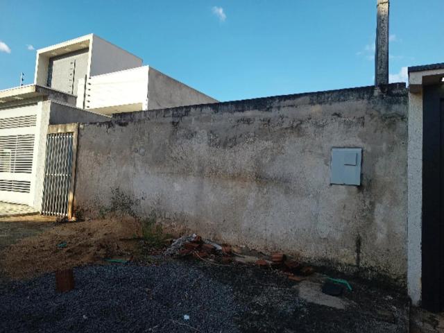 Terreno / Lote para Venda em Umuarama/PR Jardim América