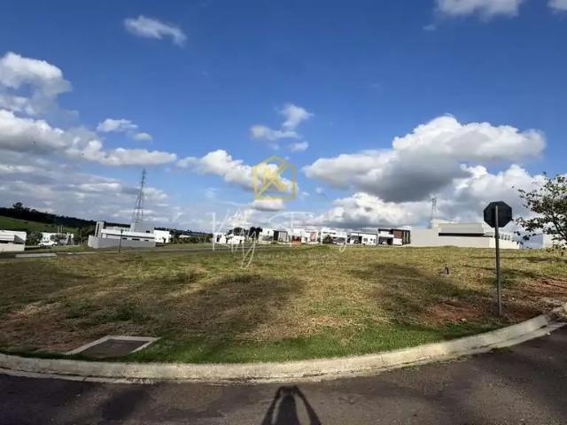 Terreno / Lote para Venda em Umuarama/PR Paysage Unique Condomínio