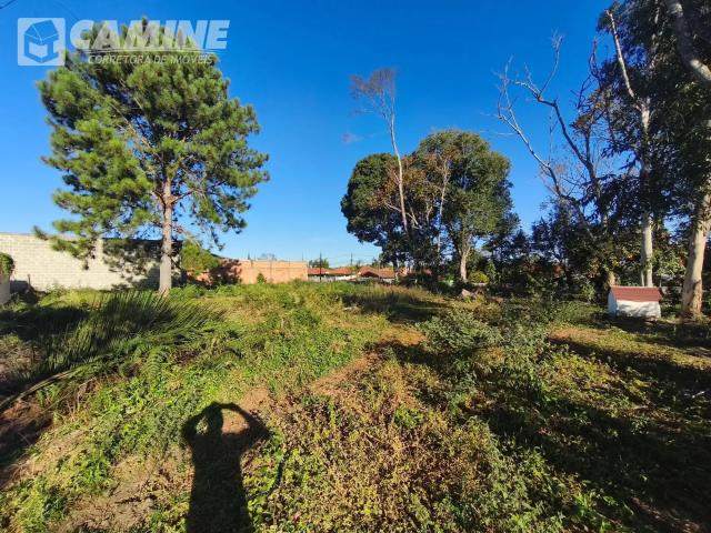Terreno / Lote para Venda em União da Vitória/PR Bom Jesus