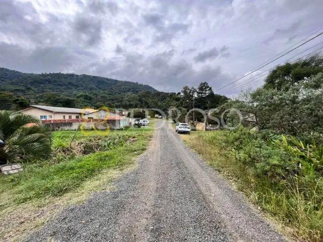 Terreno / Lote para Venda em União da Vitória/PR Jardim Roseira