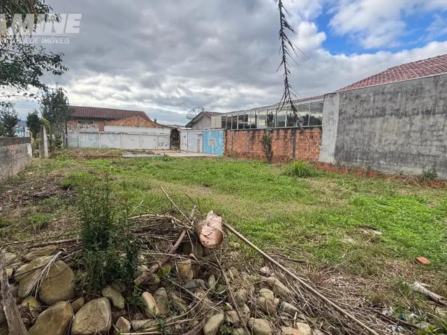Terreno / Lote para Venda em União da Vitória/PR Nossa Senhora da Salete
