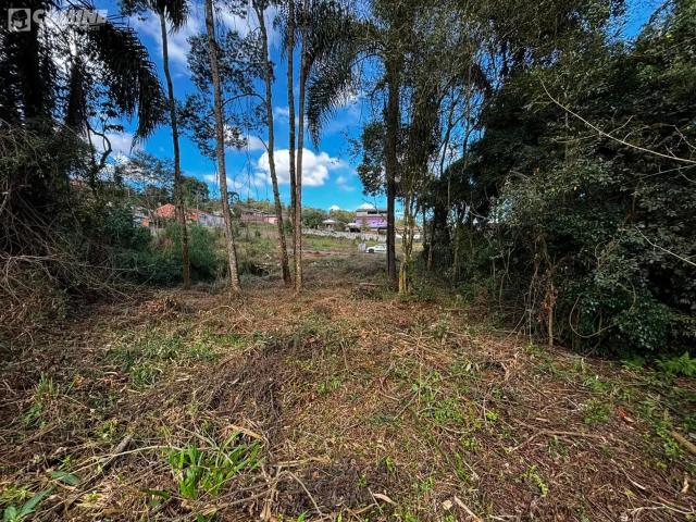 Terreno / Lote para Venda em União da Vitória/PR Nossa Senhora das Graças