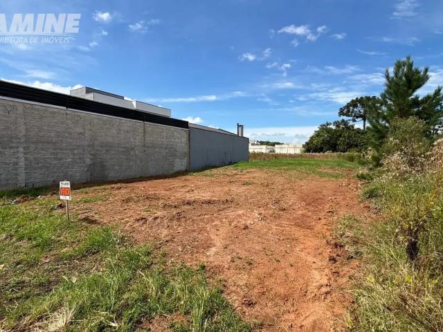 Terreno / Lote para Venda em União da Vitória/PR São Bernardo