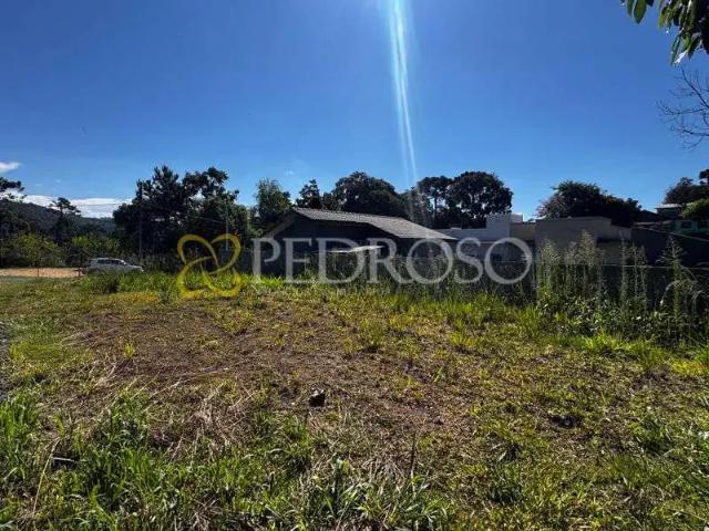 Terreno / Lote para Venda em União da Vitória/PR São Gabriel