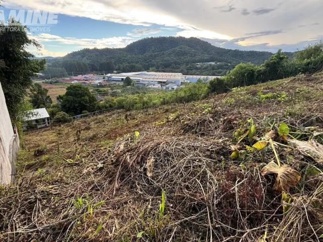 Terreno / Lote para Venda em União da Vitória/PR São Joaquim