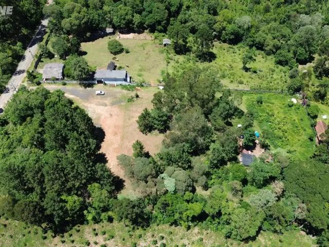 Terreno / Lote para Venda em União da Vitória/PR São Sebastião