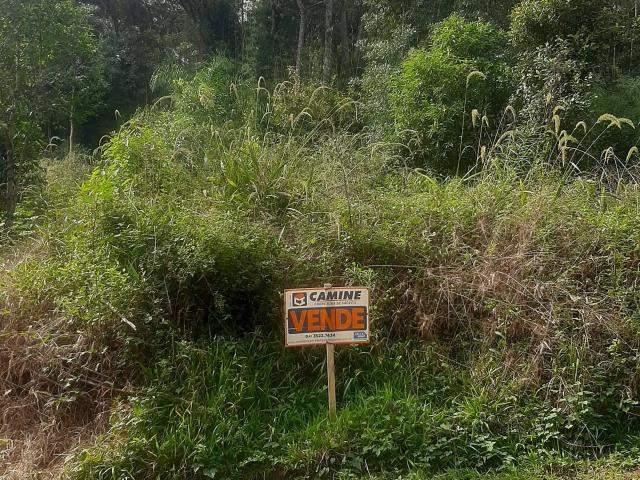 Terreno / Lote para Venda em União da Vitória/PR São Sebastião