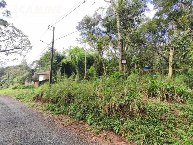 Terreno / Lote para Venda em União da Vitória/PR São Sebastião