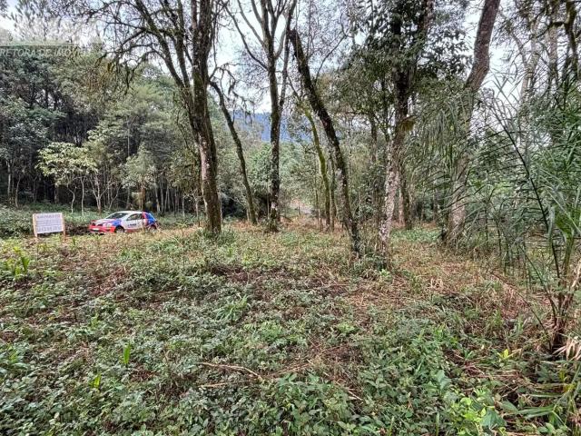 Terreno / Lote para Venda em União da Vitória/PR São Sebastião