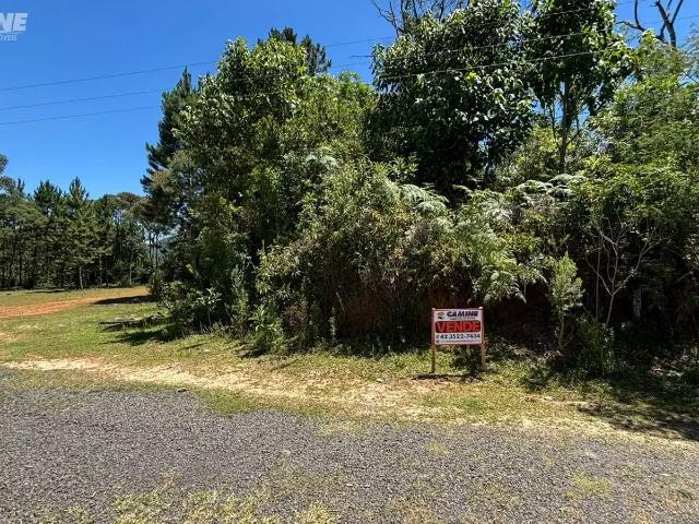 Terreno / Lote para Venda em União da Vitória/PR São Sebastião