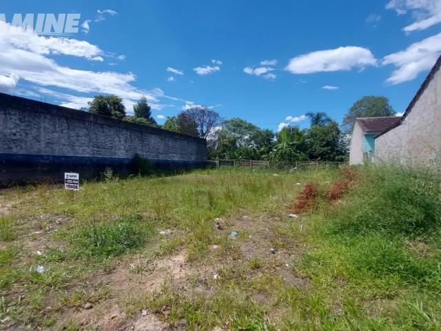 Terreno / Lote para Venda em União da Vitória/PR Sagrada Família