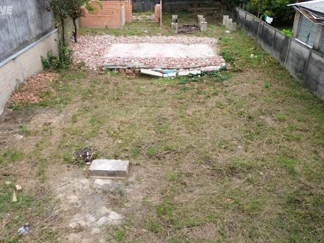 Terreno / Lote para Venda em União da Vitória/PR Ponte Nova