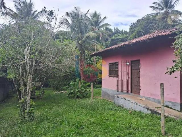 Terreno / Lote para Venda em Uruçuca/BA Centro