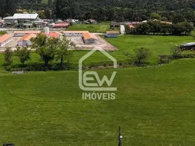 Terreno / Lote para Venda em Urubici/SC Centro 1 Quartos