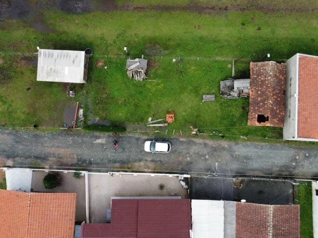 Terreno / Lote para Venda em Urubici/SC Centro