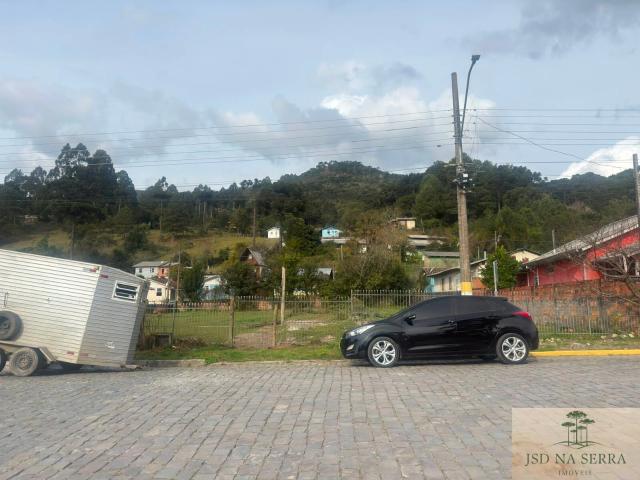 Terreno / Lote para Venda em Urubici/SC Centro