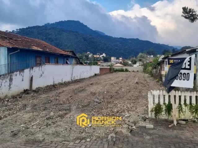 Terreno / Lote para Venda em Urubici/SC Centro
