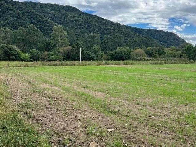 Terreno / Lote para Venda em Urubici/SC Zona Rural