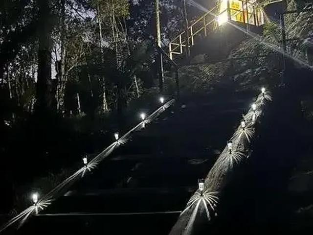 Terreno / Lote para Venda em Urubici/SC Zona Rural