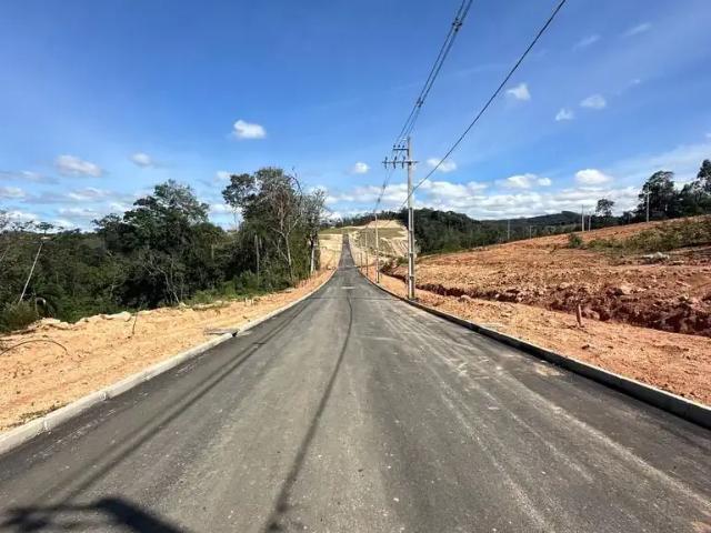 Terreno / Lote para Venda em Urussanga/SC Centro