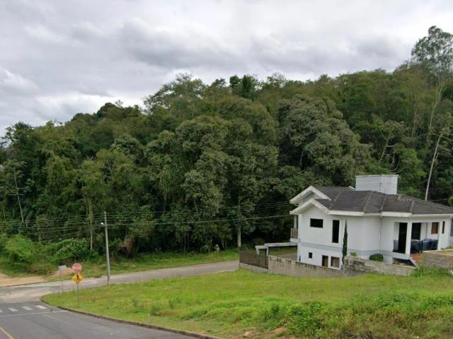 Terreno / Lote para Venda em Urussanga/SC Centro
