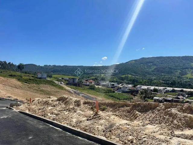 Terreno / Lote para Venda em Urussanga/SC De Villa