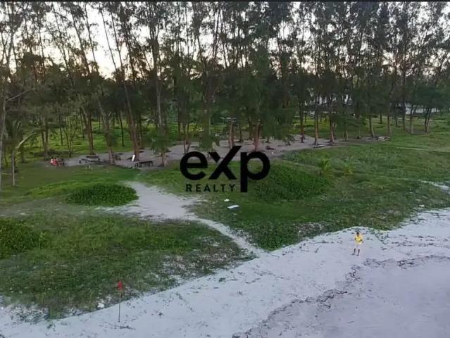 Terreno / Lote para Venda em Valença/BA Guaibim