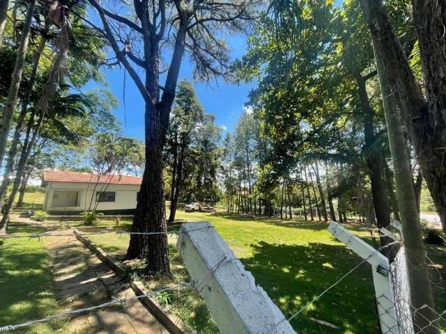 Terreno / Lote para Venda em Valinhos/SP Macuco