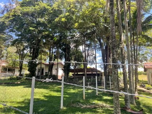 Terreno / Lote para Venda em Valinhos/SP Macuco