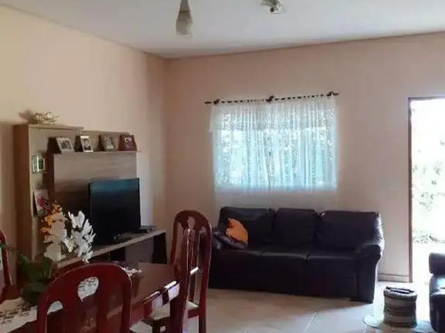 Terreno / Lote para Venda em Valinhos/SP Macuco