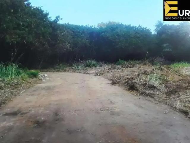 Terreno / Lote para Venda em Valinhos/SP Ortizes
