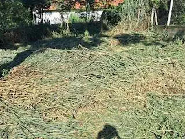 Terreno / Lote para Venda em Valinhos/SP Centro