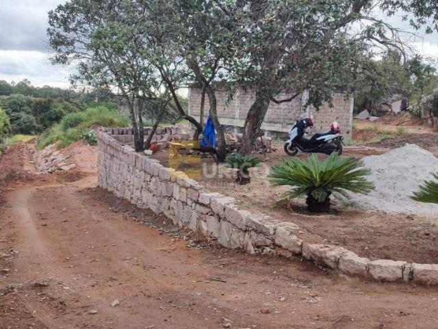 Terreno / Lote para Venda em Valinhos/SP Chácaras Alpina