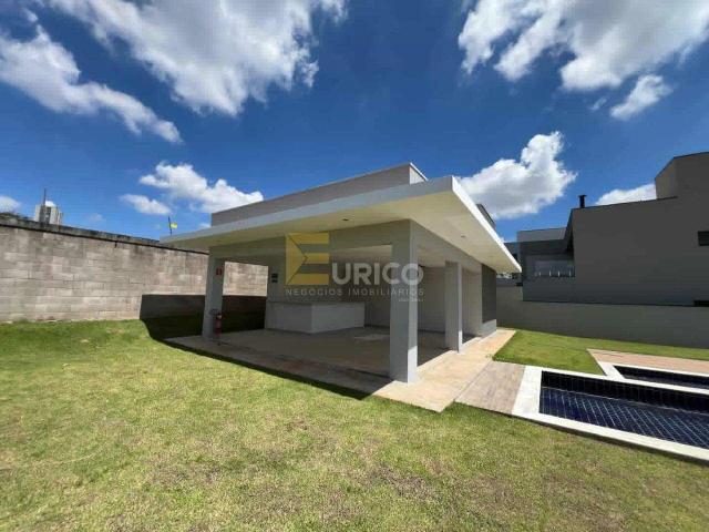 Terreno / Lote para Venda em Valinhos/SP Chácaras Alpina