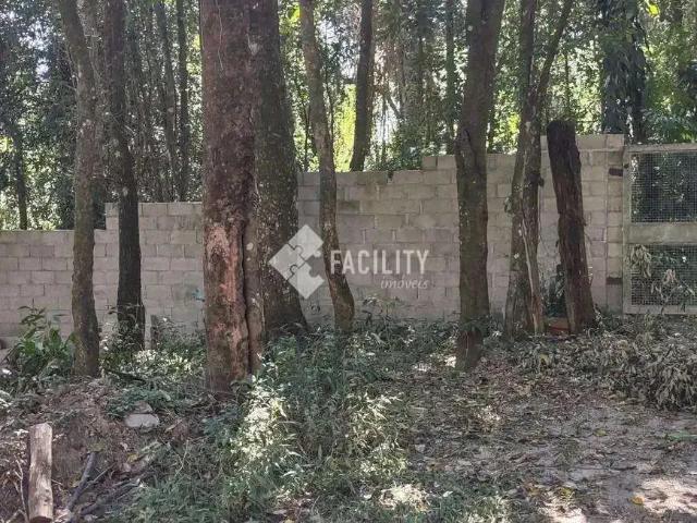 Terreno / Lote para Venda em Valinhos/SP Chácaras Alpina