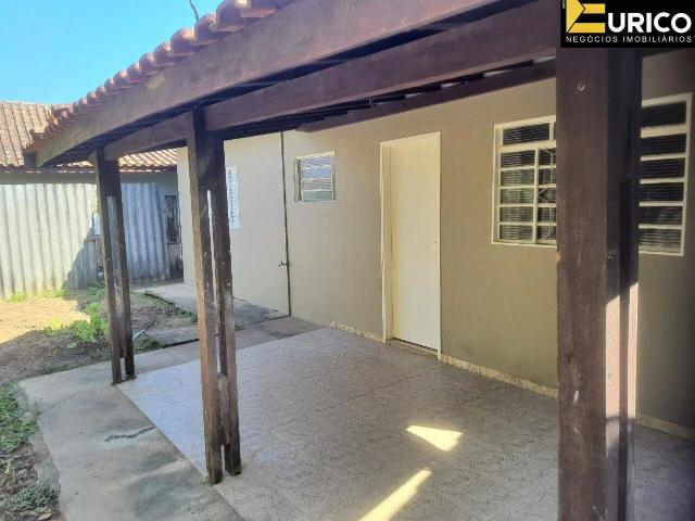 Terreno / Lote para Venda em Valinhos/SP Chácaras São Bento