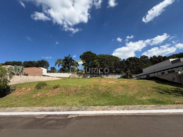 Terreno / Lote para Venda em Valinhos/SP Chácaras São Bento