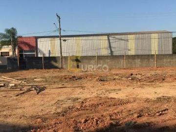 Terreno / Lote para Venda em Valinhos/SP Chácaras São Bento
