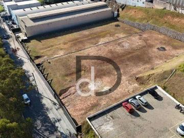 Terreno / Lote para Venda em Valinhos/SP Chácaras São Bento