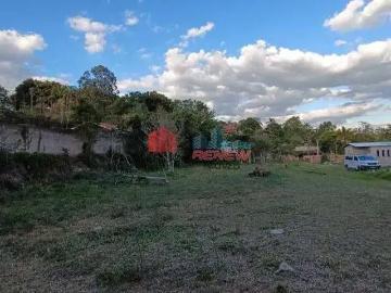 Terreno / Lote para Venda em Valinhos/SP Chácaras São Bento