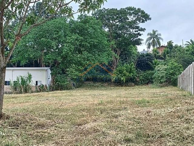 Terreno / Lote para Venda em Valinhos/SP Chácaras São Bento