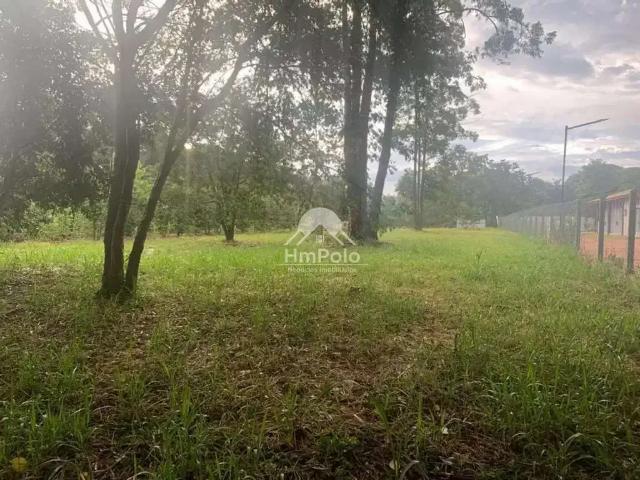 Terreno / Lote para Venda em Valinhos/SP Chácaras São Bento