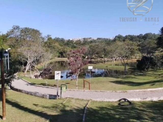 Terreno / Lote para Venda em Valinhos/SP Chácaras São Bento